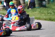 20110501_ales_agnus (2131)